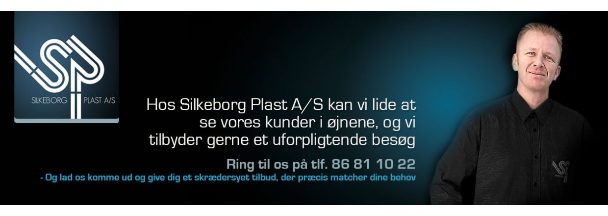 Kontakt www.silkeborgplastshop.dk
