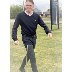 BESKYTTELSESSK�RM MED H�NDTAG - FLYTBAR CORONASK�RM 5mm tykkelse