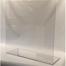 BESKYTTELSESSKRM 5 mm tykkelse