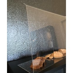 Nyseskrm - Large - EKSTRA HJ