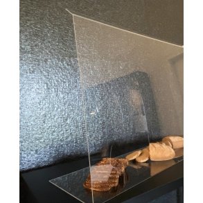 Nyseskrm - Large - EKSTRA HJ