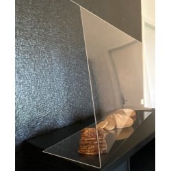 Nyseskrm - Large - EKSTRA HJ